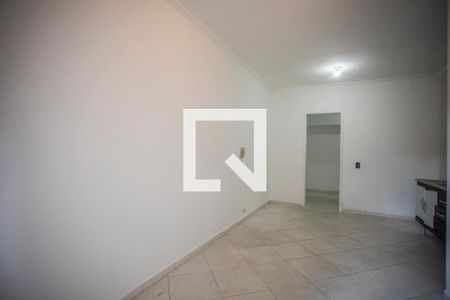 Apartamento para alugar com 1 quarto, 40m² em Parque Jabaquara, São Paulo