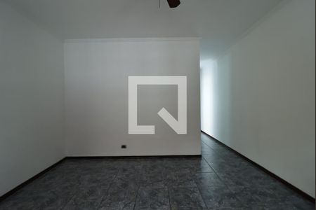 Sala de casa à venda com 2 quartos, 153m² em Chora Menino, São Paulo