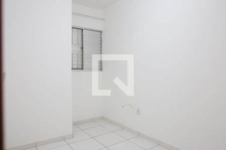 Apartamento para alugar com 49m², 2 quartos e 1 vaga Apartamento para alugar com 49m², 2 quartos e 1 vagaQuarto 2