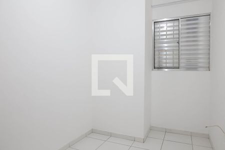Apartamento para alugar com 49m², 2 quartos e 1 vaga Apartamento para alugar com 49m², 2 quartos e 1 vagaQuarto 2