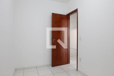 Apartamento para alugar com 49m², 2 quartos e 1 vaga Apartamento para alugar com 49m², 2 quartos e 1 vagaQuarto 2