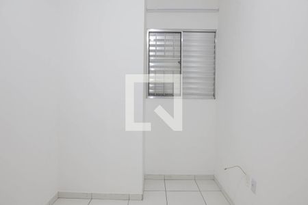 Apartamento para alugar com 49m², 2 quartos e 1 vaga Apartamento para alugar com 49m², 2 quartos e 1 vagaQuarto 2
