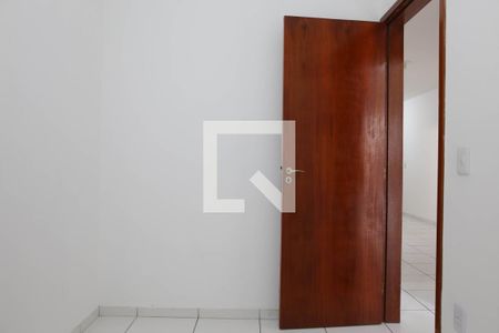 Apartamento para alugar com 49m², 2 quartos e 1 vaga Apartamento para alugar com 49m², 2 quartos e 1 vagaQuarto 2