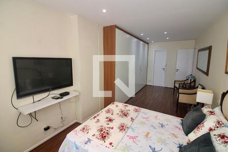 Apartamento à venda com 127m², 2 quartos e 2 vagasSuíte