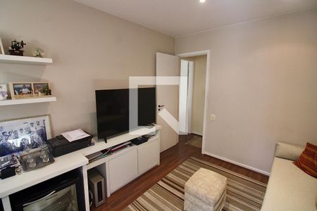 Apartamento à venda com 127m², 2 quartos e 2 vagasQuarto