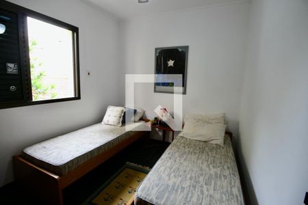 Apartamento para alugar com 115m², 4 quartos e 1 vagaQuarto 2