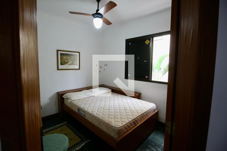 Apartamento para alugar com 115m², 4 quartos e 1 vagaQuarto 1