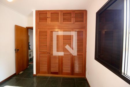 Apartamento para alugar com 115m², 4 quartos e 1 vagaQuarto Suíte