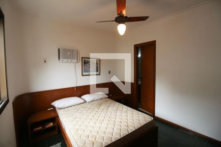 Apartamento para alugar com 115m², 4 quartos e 1 vagaQuarto Suíte