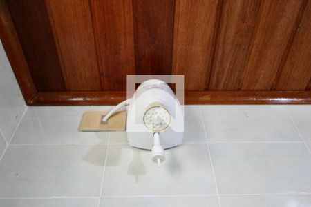 Apartamento para alugar com 115m², 4 quartos e 1 vagaBanheiro Suíte