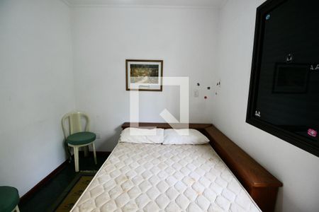 Apartamento para alugar com 115m², 4 quartos e 1 vagaQuarto 1