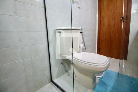 Apartamento para alugar com 115m², 4 quartos e 1 vagaBanheiro Suíte