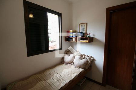 Apartamento para alugar com 115m², 4 quartos e 1 vagaQuarto de Serviço