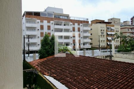 Apartamento para alugar com 115m², 4 quartos e 1 vagaVista