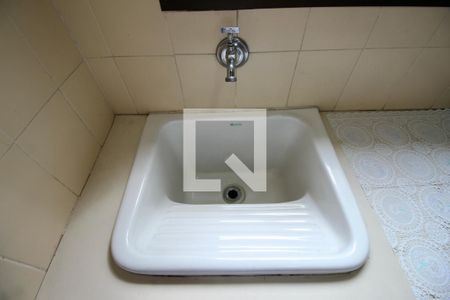 Apartamento para alugar com 115m², 4 quartos e 1 vagaÁrea de Serviço