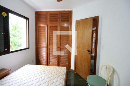 Apartamento para alugar com 115m², 4 quartos e 1 vagaQuarto 1