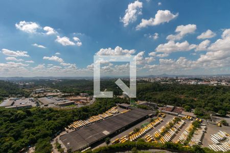 Apartamento à venda com 70m², 2 quartos e 2 vagas Apartamento à venda com 70m², 2 quartos e 2 vagasQuarto 2