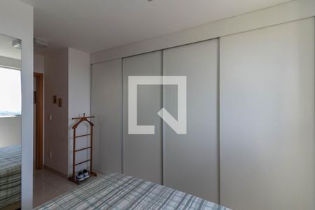 Apartamento à venda com 70m², 2 quartos e 2 vagas Apartamento à venda com 70m², 2 quartos e 2 vagasQuarto 2