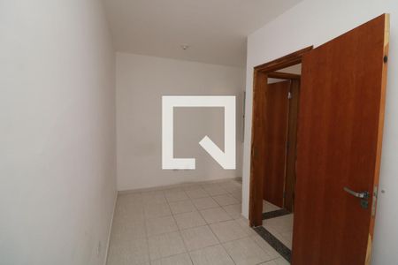 Apartamento à venda com 1 quarto, 30m² em Vila Bela, São Paulo