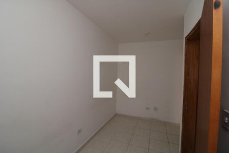 Apartamento à venda com 1 quarto, 30m² em Vila Bela, São Paulo