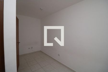 Apartamento para alugar com 1 quarto, 30m² em Vila Bela, São Paulo