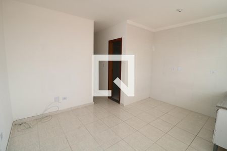 Apartamento à venda com 1 quarto, 30m² em Vila Bela, São Paulo