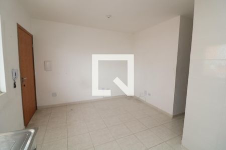 Apartamento à venda com 1 quarto, 30m² em Vila Bela, São Paulo