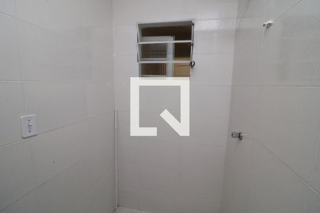 Apartamento à venda com 1 quarto, 30m² em Vila Bela, São Paulo