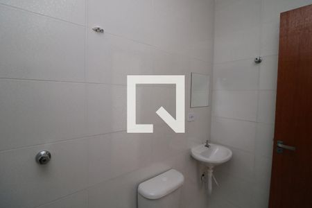 Apartamento à venda com 1 quarto, 30m² em Vila Bela, São Paulo