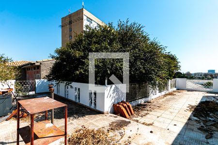 Casa à venda com 540m², 8 quartos e 3 vagas Casa à venda com 540m², 8 quartos e 3 vagasÁrea externa