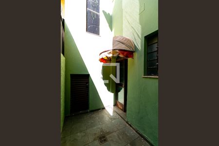 Casa à venda com 540m², 8 quartos e 3 vagas Casa à venda com 540m², 8 quartos e 3 vagasVista