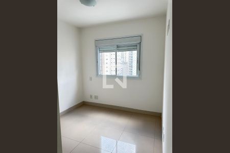 Apartamento para alugar com 2 quartos, 56m² em Mirandópolis, São Paulo