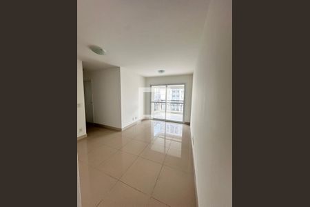 Apartamento para alugar com 2 quartos, 56m² em Mirandópolis, São Paulo