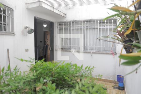 Casa à venda com 330m², 5 quartos e 3 vagasJardim de Inverno