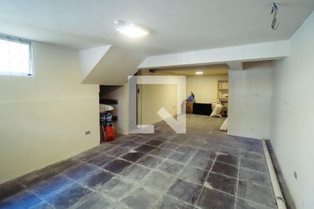 Casa à venda com 167m², 3 quartos e 2 vagas Casa à venda com 167m², 3 quartos e 2 vagasGaragem