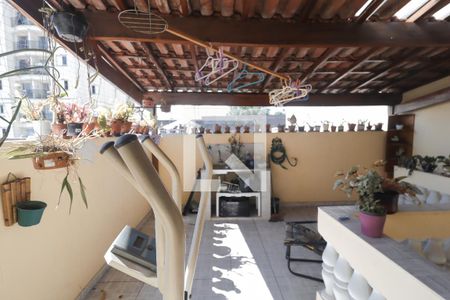 Casa à venda com 167m², 3 quartos e 2 vagas Casa à venda com 167m², 3 quartos e 2 vagasQuarto 2