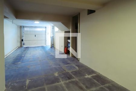 Casa à venda com 167m², 3 quartos e 2 vagas Casa à venda com 167m², 3 quartos e 2 vagasGaragem
