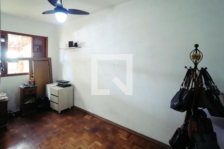 Quarto 1 de casa à venda com 3 quartos, 167m² em Vila Gumercindo, São Paulo