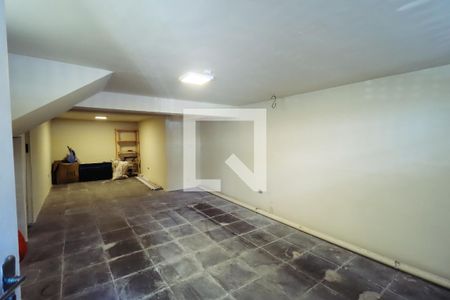 Casa à venda com 167m², 3 quartos e 2 vagas Casa à venda com 167m², 3 quartos e 2 vagasGaragem