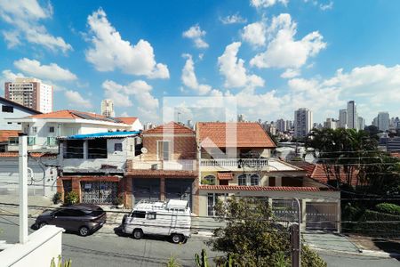 Casa à venda com 167m², 3 quartos e 2 vagas Casa à venda com 167m², 3 quartos e 2 vagasSuíte