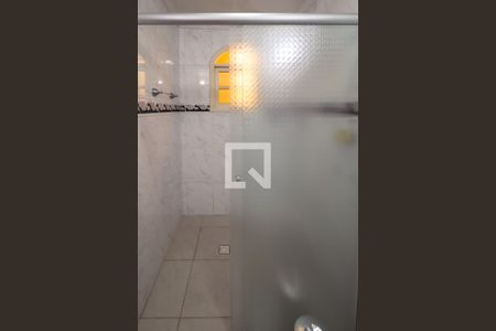 Casa à venda com 167m², 3 quartos e 2 vagas Casa à venda com 167m², 3 quartos e 2 vagasSuíte