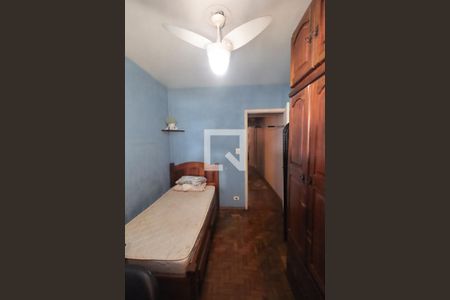 Casa à venda com 167m², 3 quartos e 2 vagas Casa à venda com 167m², 3 quartos e 2 vagasQuarto 2