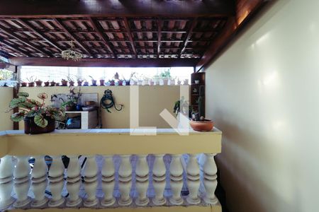 Quarto 1 de casa à venda com 3 quartos, 167m² em Vila Gumercindo, São Paulo