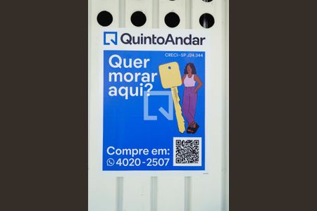 Casa à venda com 167m², 3 quartos e 2 vagas Casa à venda com 167m², 3 quartos e 2 vagasFachada externa