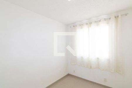 Apartamento para alugar com 45m², 2 quartos e 1 vaga Apartamento para alugar com 45m², 2 quartos e 1 vagaQuarto 1