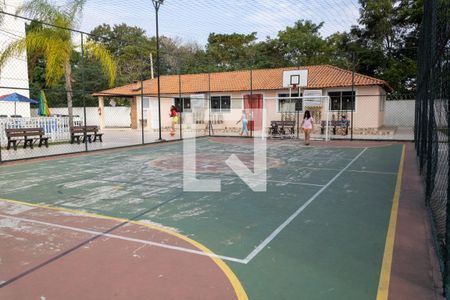 Apartamento para alugar com 45m², 2 quartos e 1 vaga Apartamento para alugar com 45m², 2 quartos e 1 vagaQuadra Esportiva