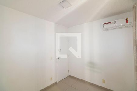 Apartamento para alugar com 45m², 2 quartos e 1 vaga Apartamento para alugar com 45m², 2 quartos e 1 vagaQuarto 2