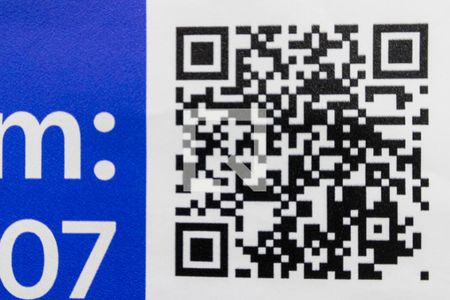 Apartamento para alugar com 45m², 2 quartos e 1 vaga Apartamento para alugar com 45m², 2 quartos e 1 vagaPlaquinha