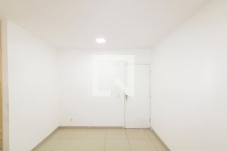 Apartamento para alugar com 45m², 2 quartos e 1 vaga Apartamento para alugar com 45m², 2 quartos e 1 vagaSala