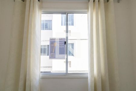 Apartamento para alugar com 45m², 2 quartos e 1 vaga Apartamento para alugar com 45m², 2 quartos e 1 vagaPlaquinha